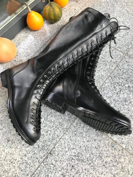 Adell Boots